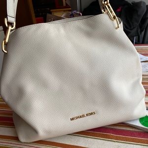 Michael Kors Tote Handbag